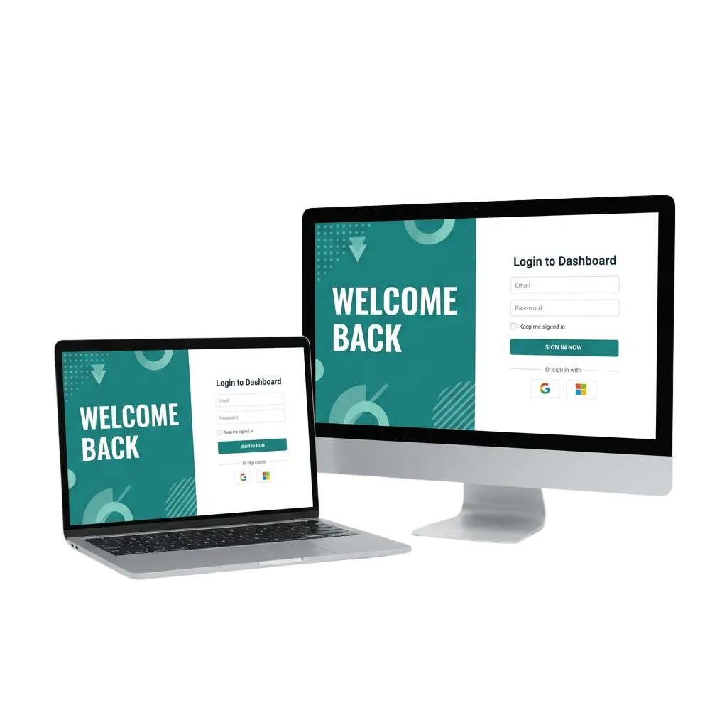 Pin-Up Brazil login page showing secure account access for sports betting, casino games, and financial transactions.