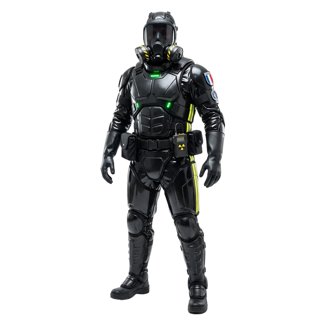 Pin-Up Brasil oferece apostas em Counter-Strike 2 com bônus de boas-vindas e odds competitivas para torneios principais