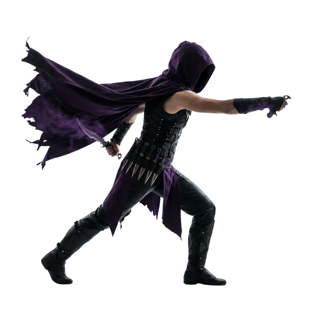 Dota 2 esports betting interface showing competitive odds and live match options on Pin-Up Brasil platform