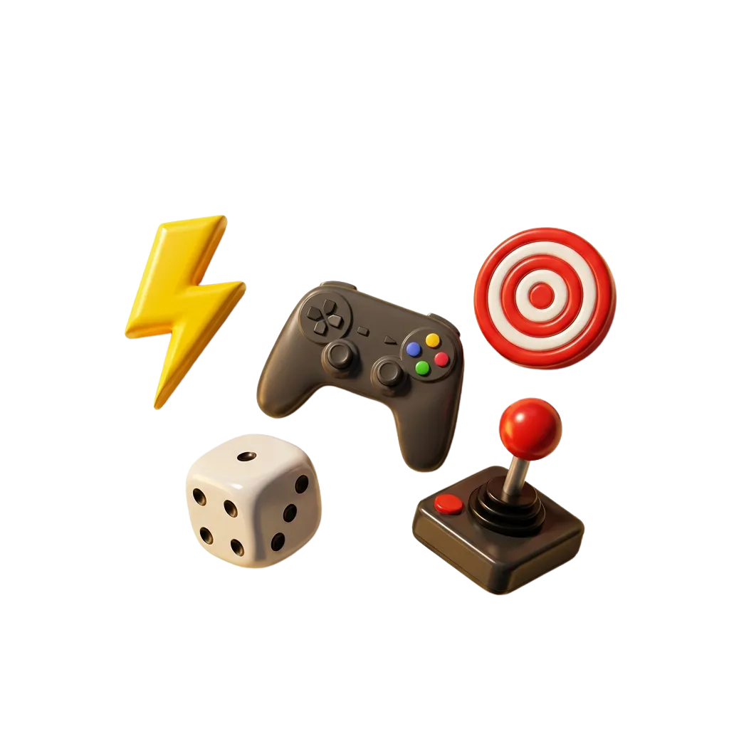 Pin-Up Brasil e-sports betting platform showing competitive gaming matches with odds and live streaming options