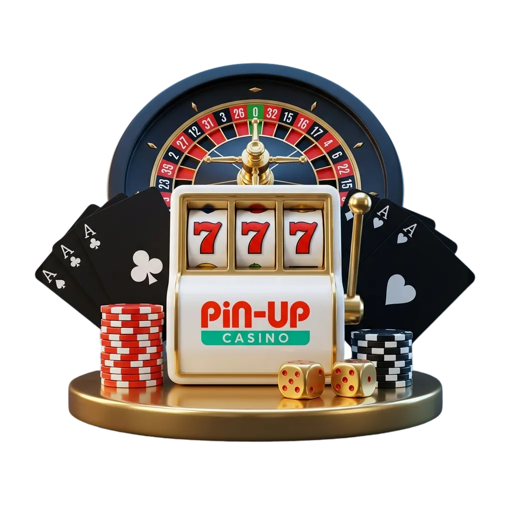 Jogador brasileiro apostando em futebol online na plataforma Pin-Up com bônus de boas-vindas em quatro depósitos