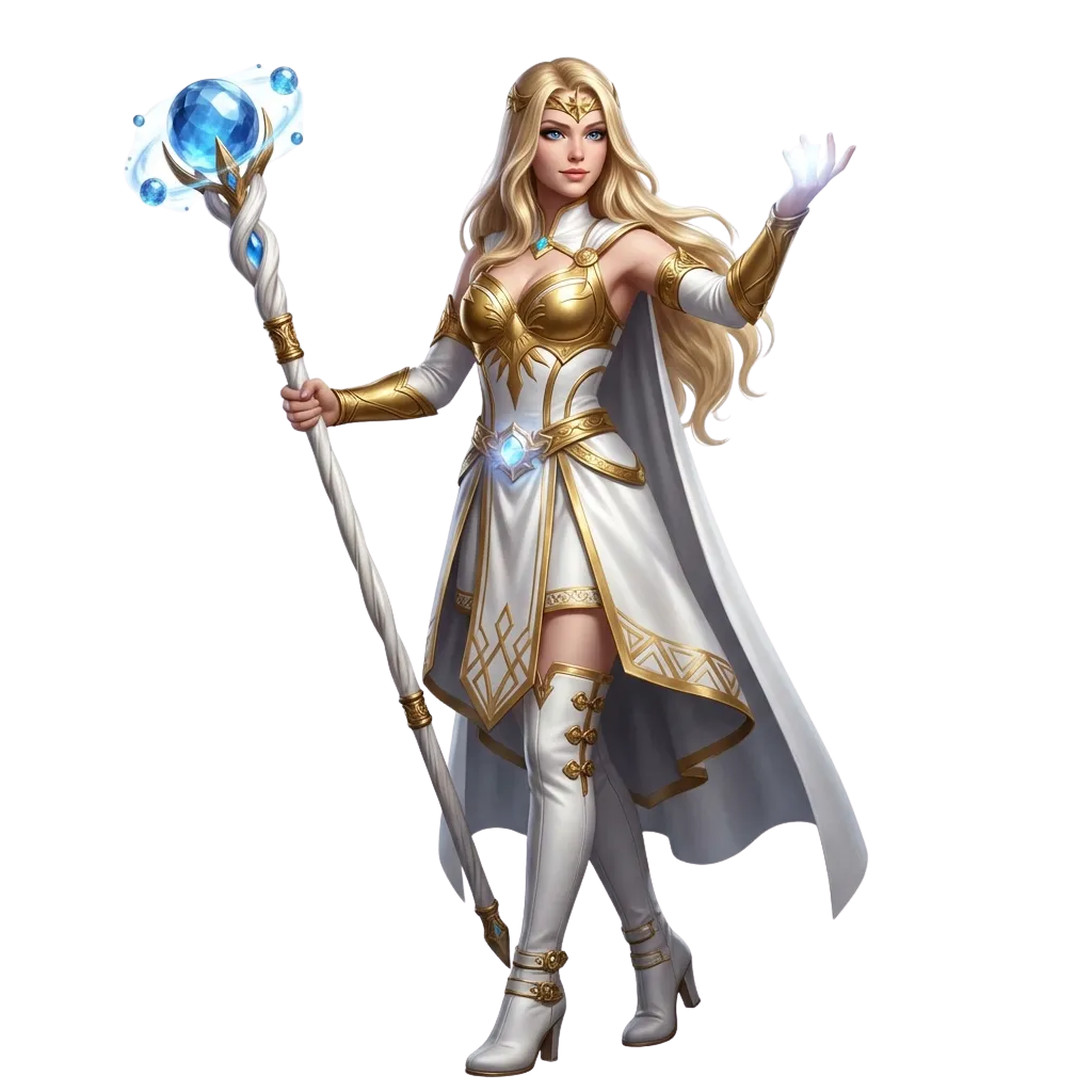 Plataforma Pin-Up Brasil para apostas em League of Legends com odds competitivas e bônus de boas-vindas generosos