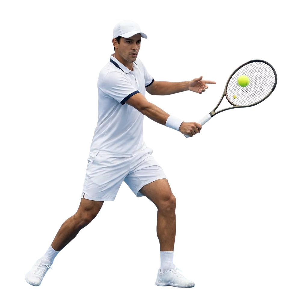 Pin-Up tennis betting platform showing Grand Slam tournaments, ATP/WTA matches with live odds and streaming options