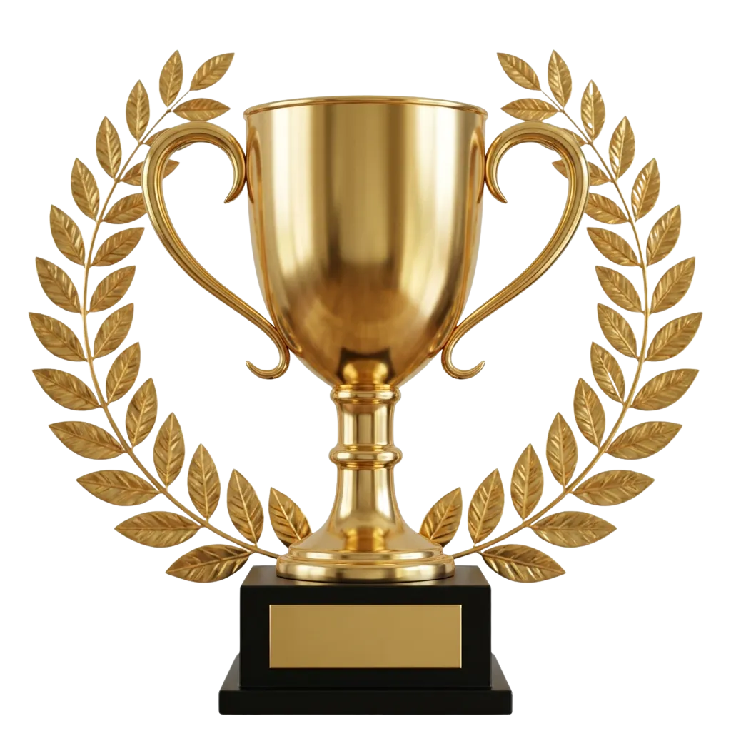 Pin-Up welcome bonus package showing deposit percentages: 200%, 150%, 100%, and 50% for Brazilian players