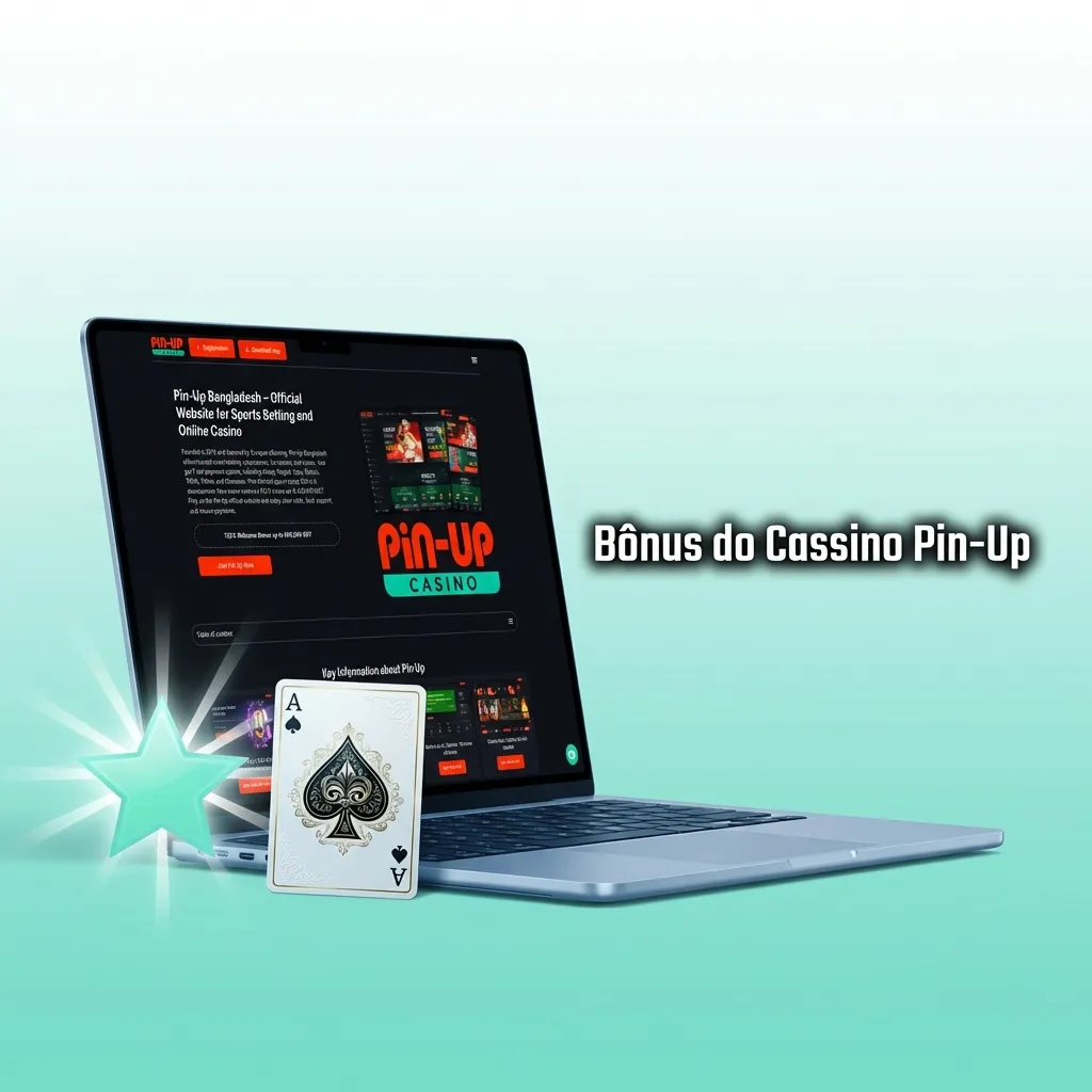 Pin-Up Casino bonus promotions including reload bonuses, weekly cashback, free spins, and monthly slot tournaments