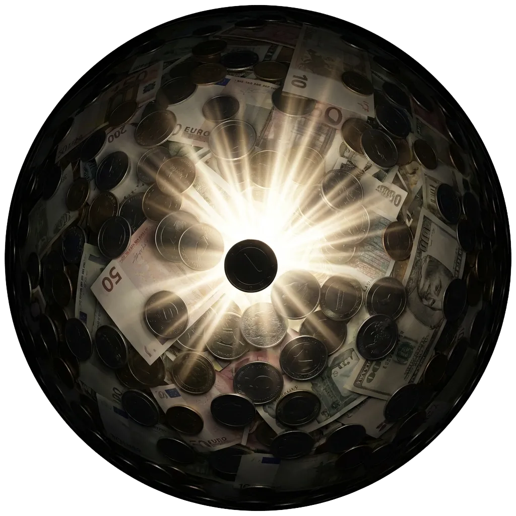 Pin-Up Brazil casino bonuses: tiered deposit offers from 200% to 50% for new players starting at 27 BRL