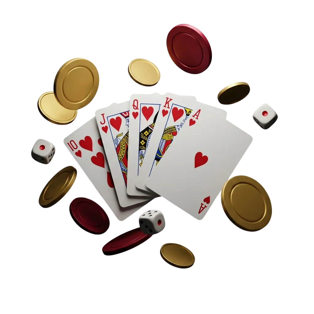 Pin-Up Casino Brasil oferece jogos ao vivo, slots e bônus progressivos com pagamentos via PIX e criptomoedas
