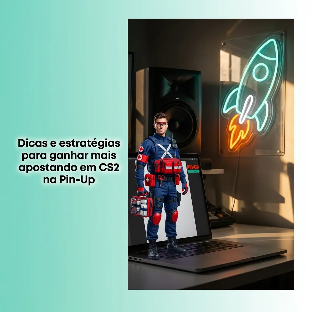 Estratégias de apostas em Counter-Strike 2: gestão financeira, análise de mapas e estatísticas de times profissionais