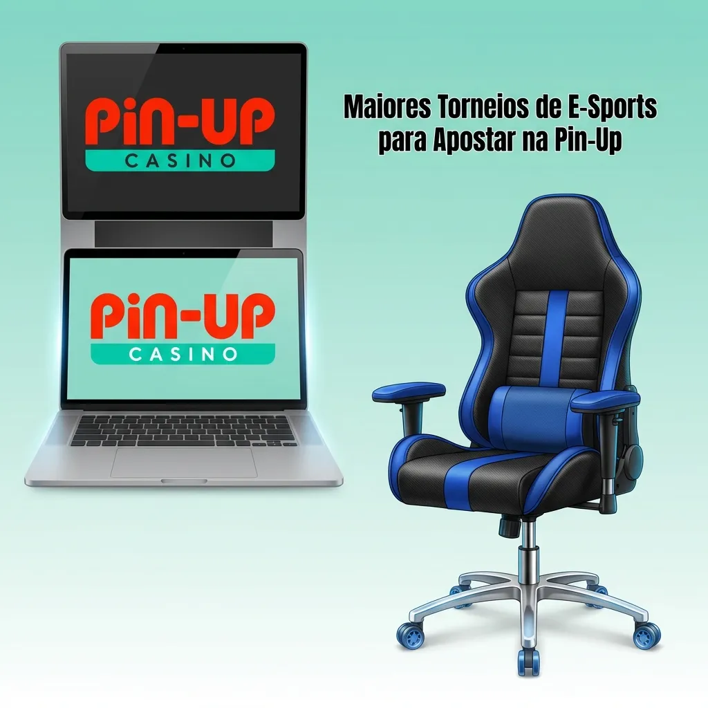 Major e-sports tournaments table showing top betting events for CS2, Dota 2, LoL, Valorant, and other competitive games.