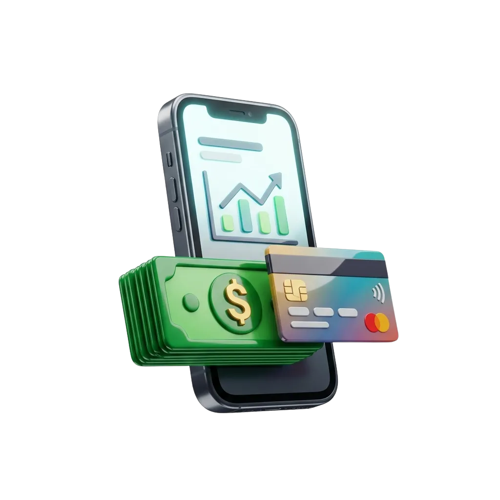 Pin-Up Brazil deposit methods including PIX, Bitcoin, and crypto options with minimum R$27 and maximum R$100,000 limits