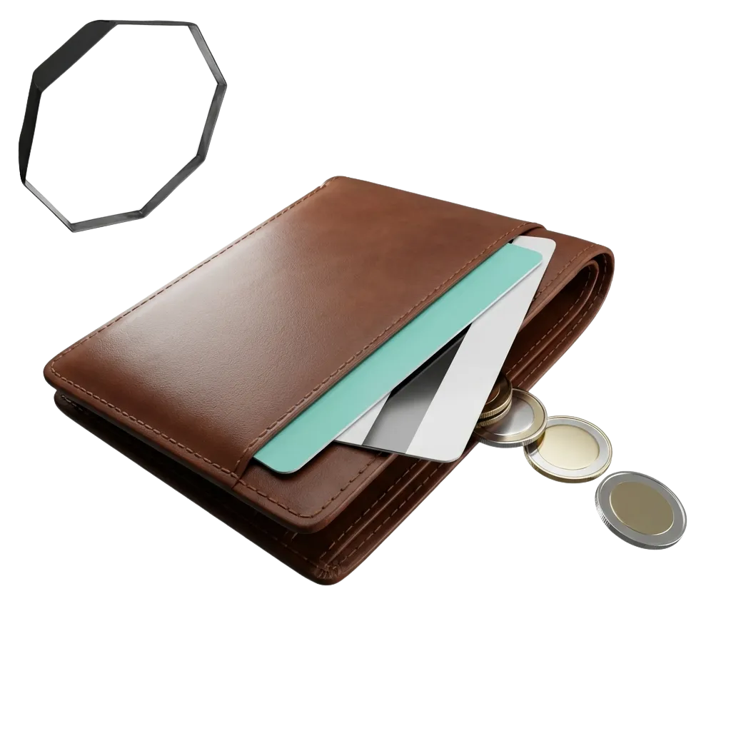 Pin-Up Brazil payment methods: PIX, Bitcoin, USDT, ETH deposit and withdrawal options with limits and bonuses displayed