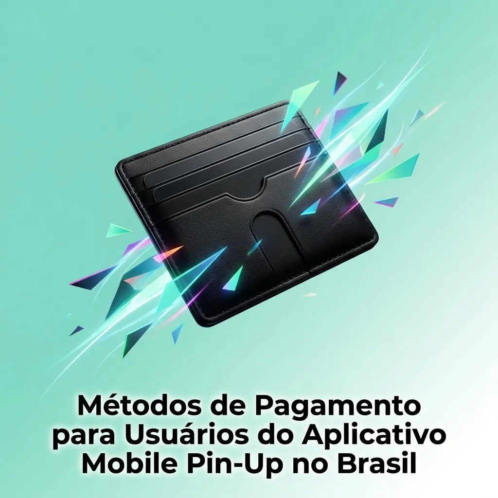 Pin-Up app payment methods for Brazil: PIX, Bitcoin, USDT, and Ethereum with minimum deposit of 27 BRL and withdrawal of 50 BRL