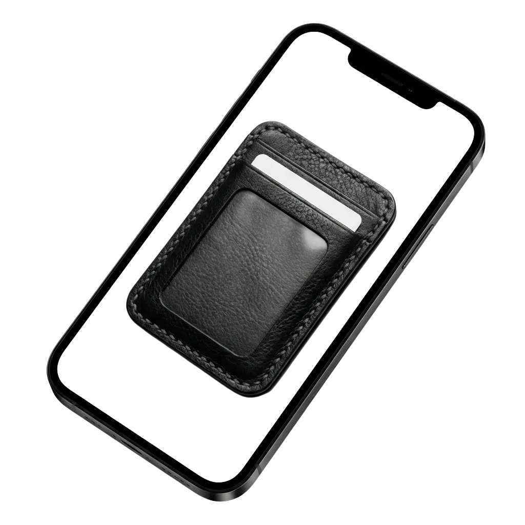 Pin-Up withdrawal methods interface showing PIX, BTC, USDT, and ETH payment options for Brazilian players