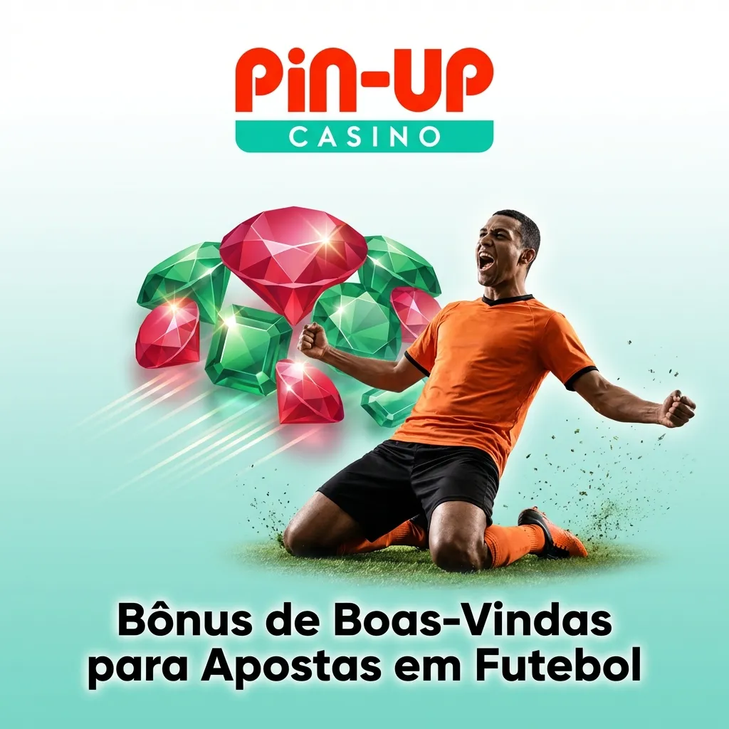 Tiered welcome bonuses for soccer betting with percentages from 200% to 50% based on deposit amounts and levels.