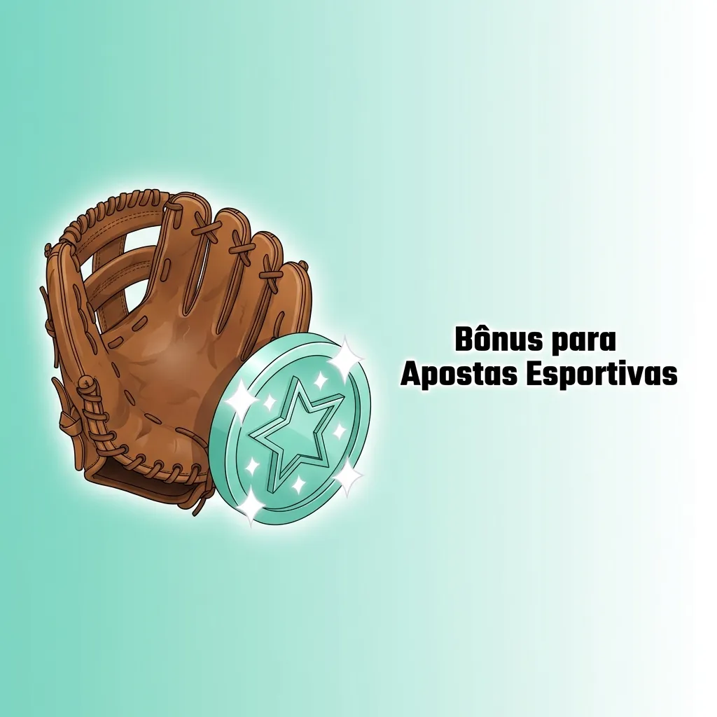 Sports betting bonuses page showing free bets, accumulator rewards, cashback offers, and Brazilian football promotions.