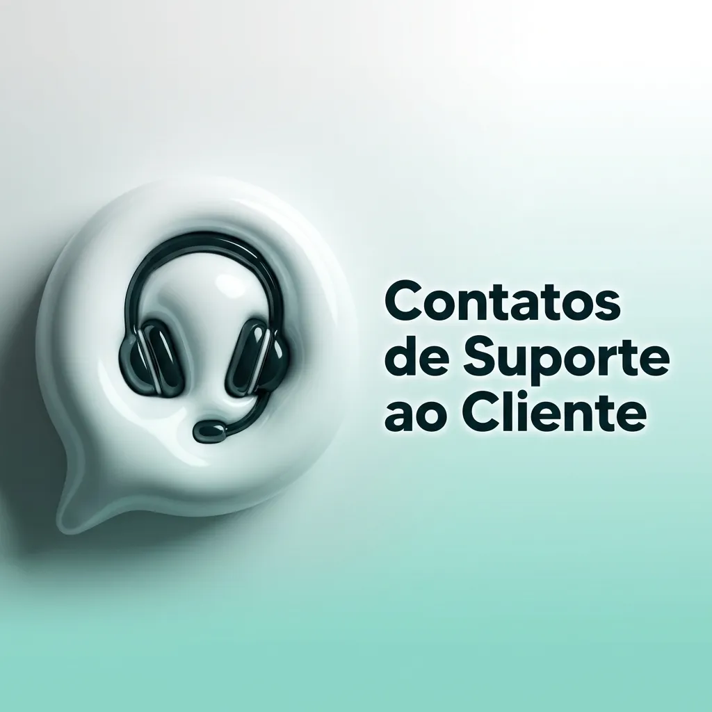 Customer support contact options including live chat, email, Telegram, WhatsApp, and help center available 24/7