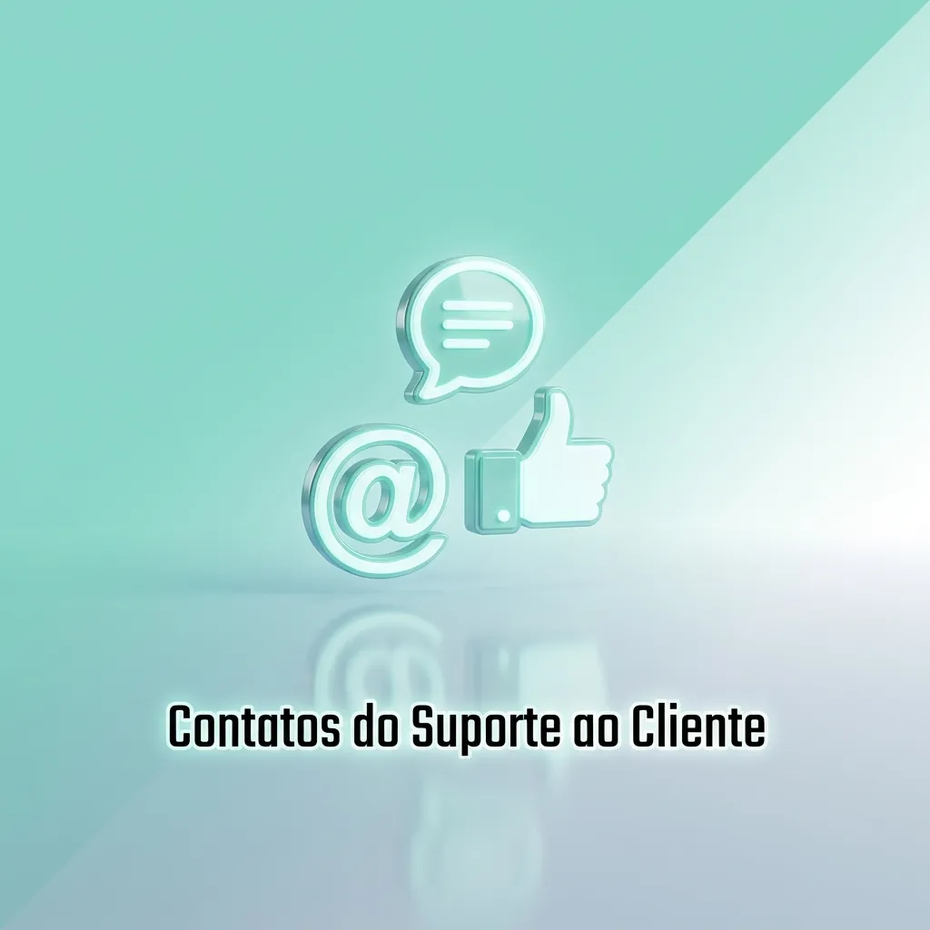 Customer support contact options including live chat, email, Telegram, and WhatsApp for deposit assistance