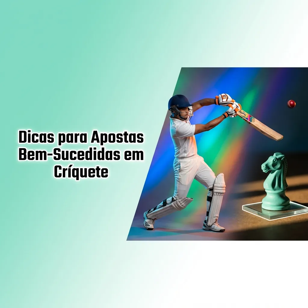 Cricket betting strategy guide showing team analysis, weather conditions, and bankroll management tips