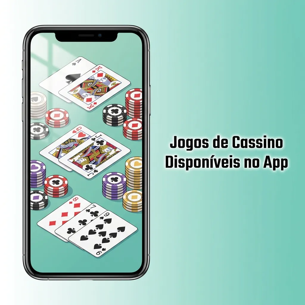 Pin-Up casino app showing popular slot games and live dealer tables from top gaming providers like Pragmatic Play