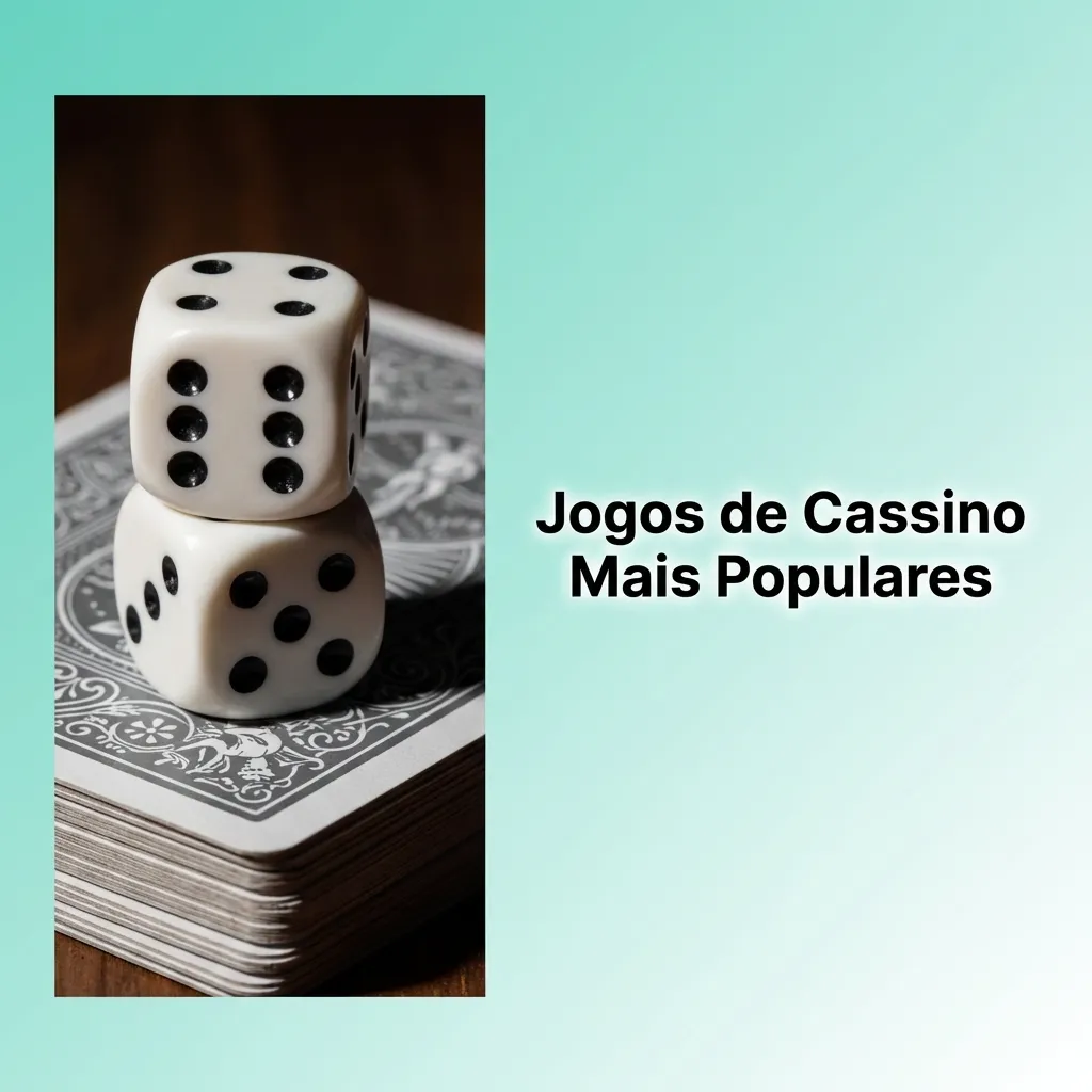 Collage of popular casino game logos including Gates of Olympus, Sweet Bonanza, Aviator, and other slot machines