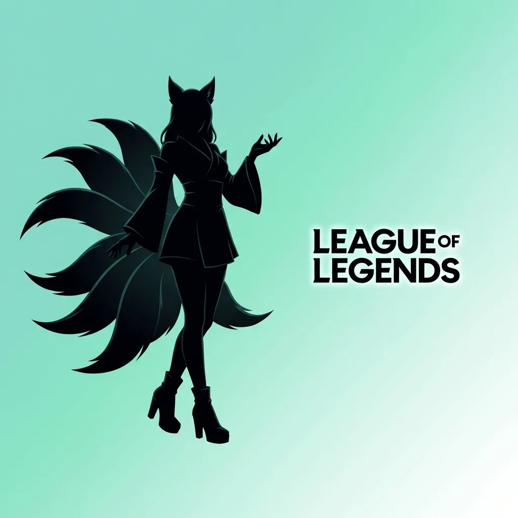 League of Legends professional esports tournament with teams competing in MOBA gameplay on digital battle arena