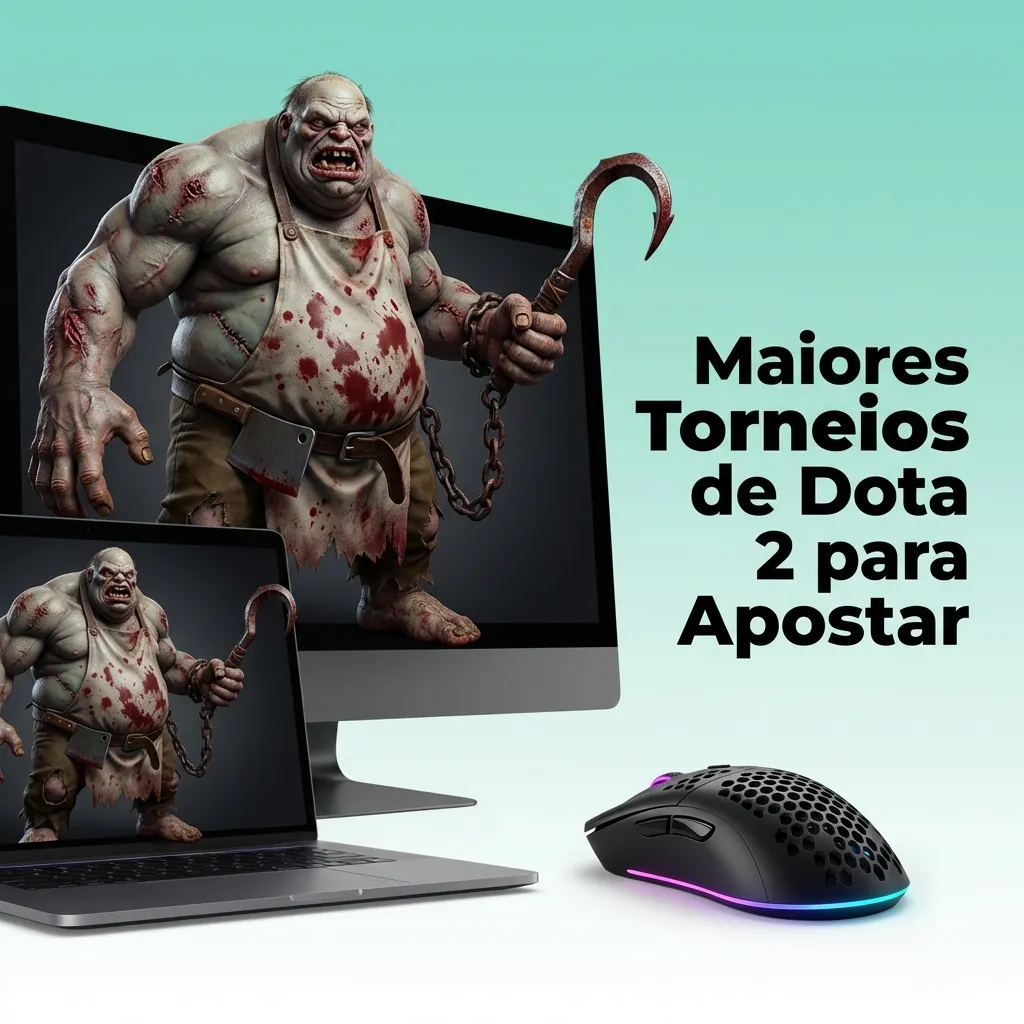 Top Dota 2 tournaments including The International, ESL One, and PGL Majors with competitive teams and betting markets