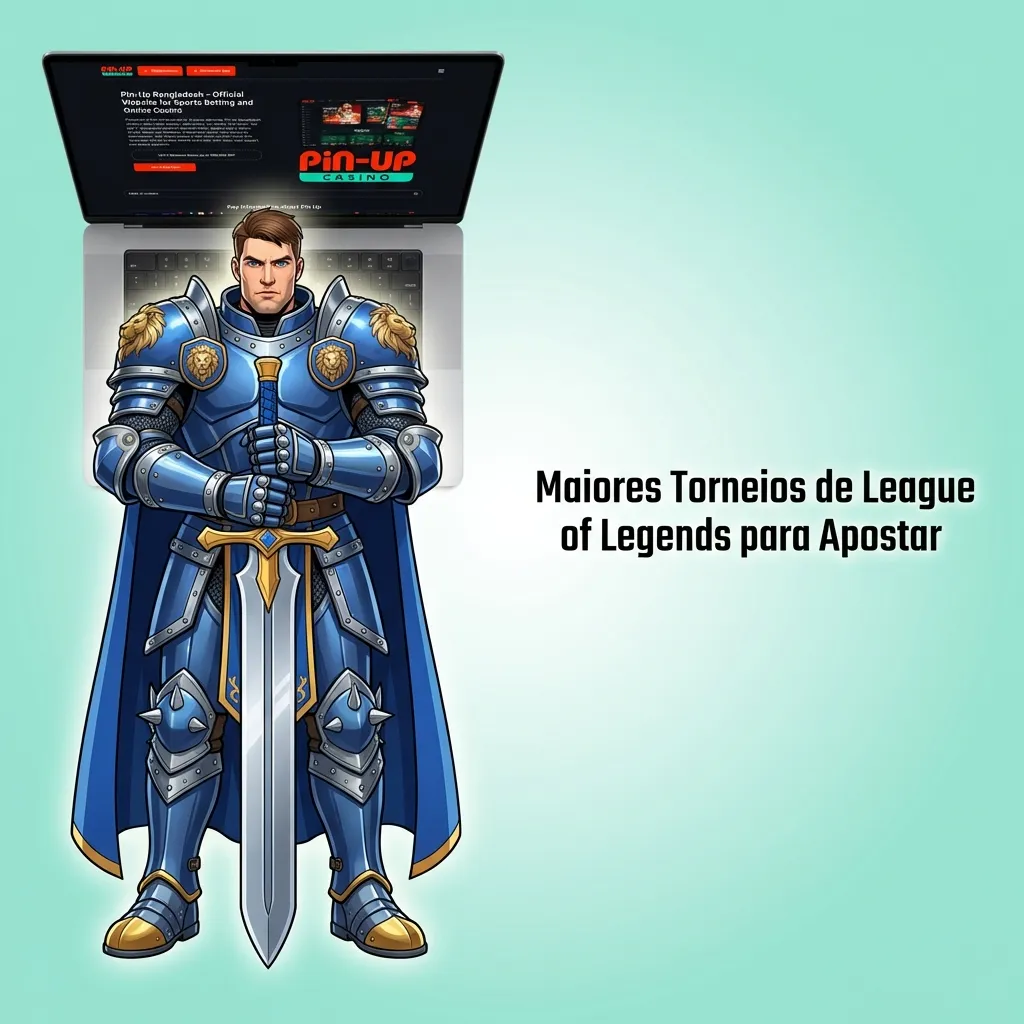 Major League of Legends tournaments including Worlds, MSI, and regional leagues LCK, LPL, and LEC for betting