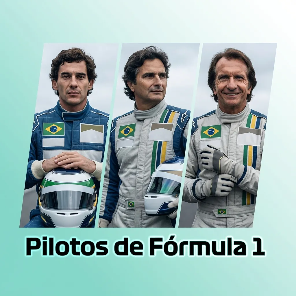 Formula 1 drivers table showing 10 teams with their pilots and championship odds, Red Bull leading with 1.25