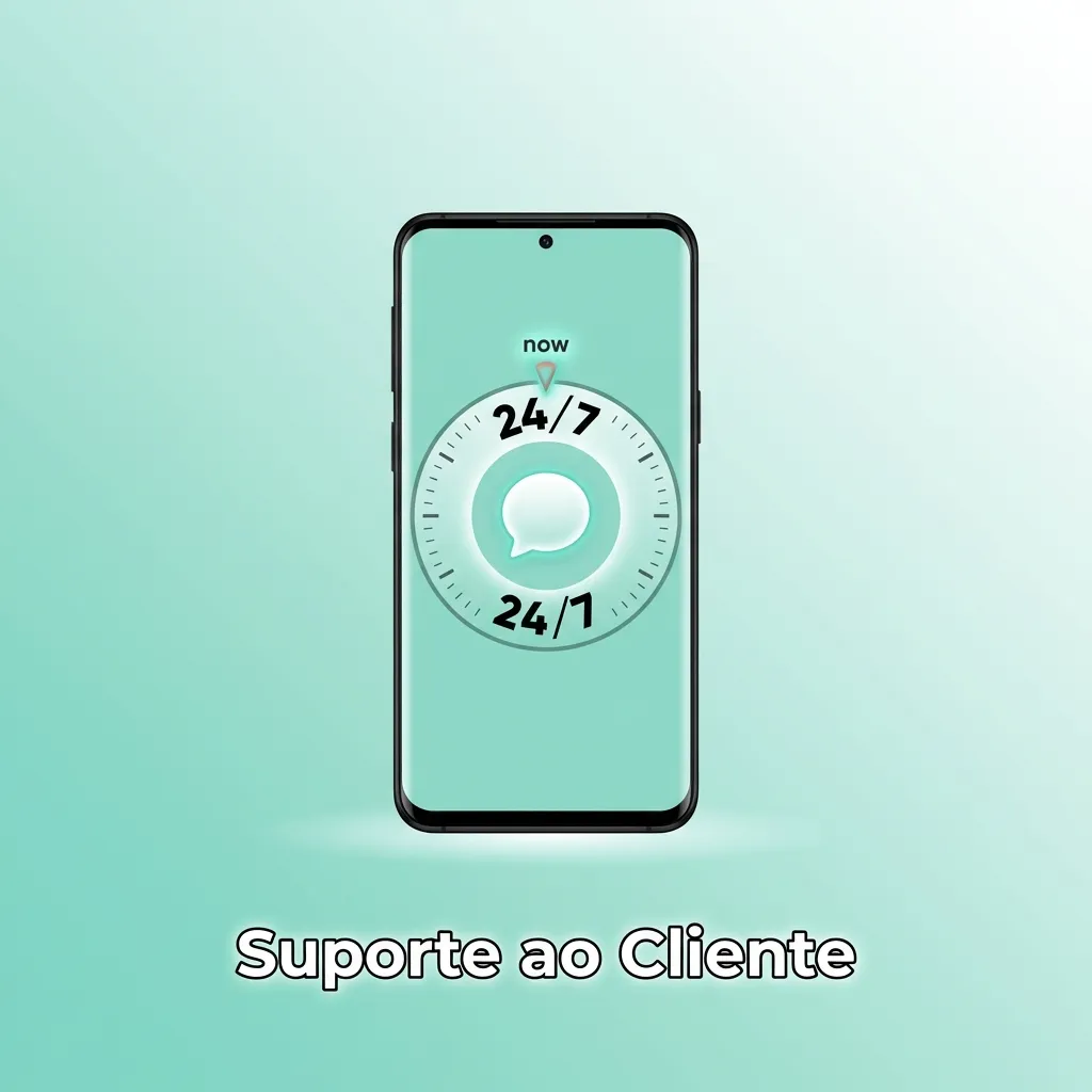 Customer support team assisting with withdrawal issues through live chat, email, FAQ, and social media channels