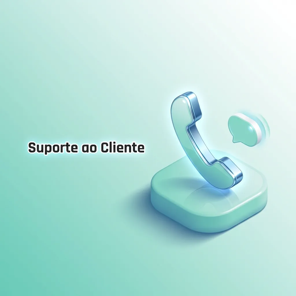 Pin-Up customer support contact methods table showing 24/7 availability via live chat, email, phone, and social media