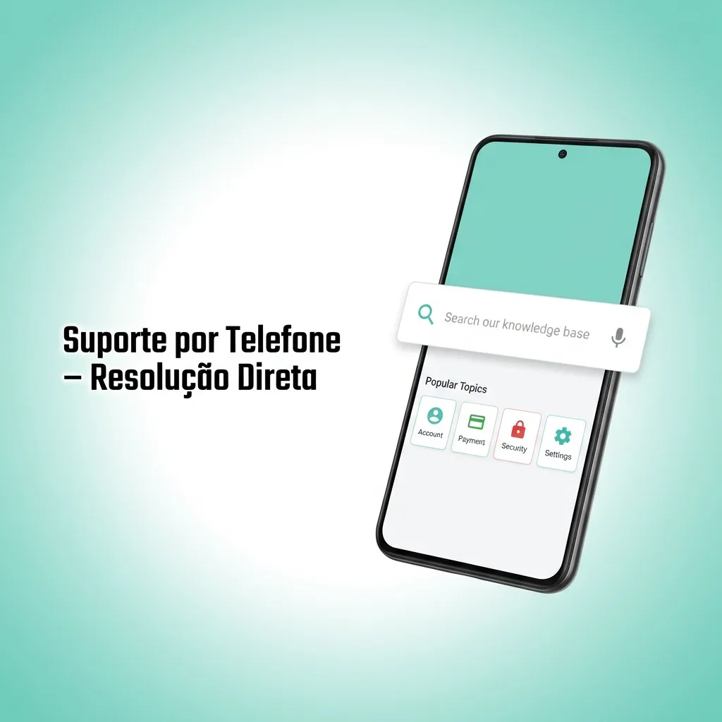 Phone support for direct resolution - 24/7 availability with 2-5 minute wait times for urgent betting issues