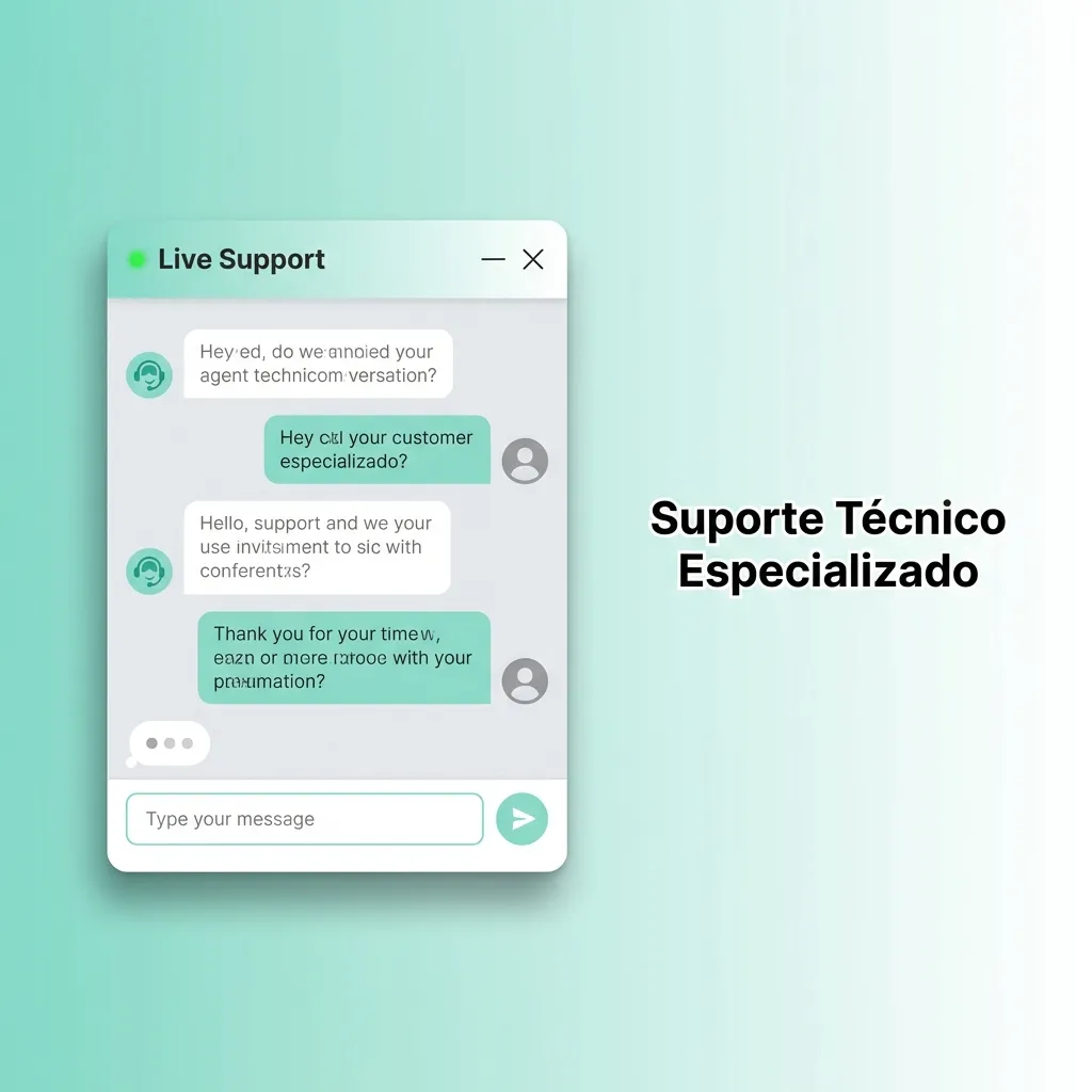 Technical support team helping user resolve website, app, game loading, and transaction issues on computer