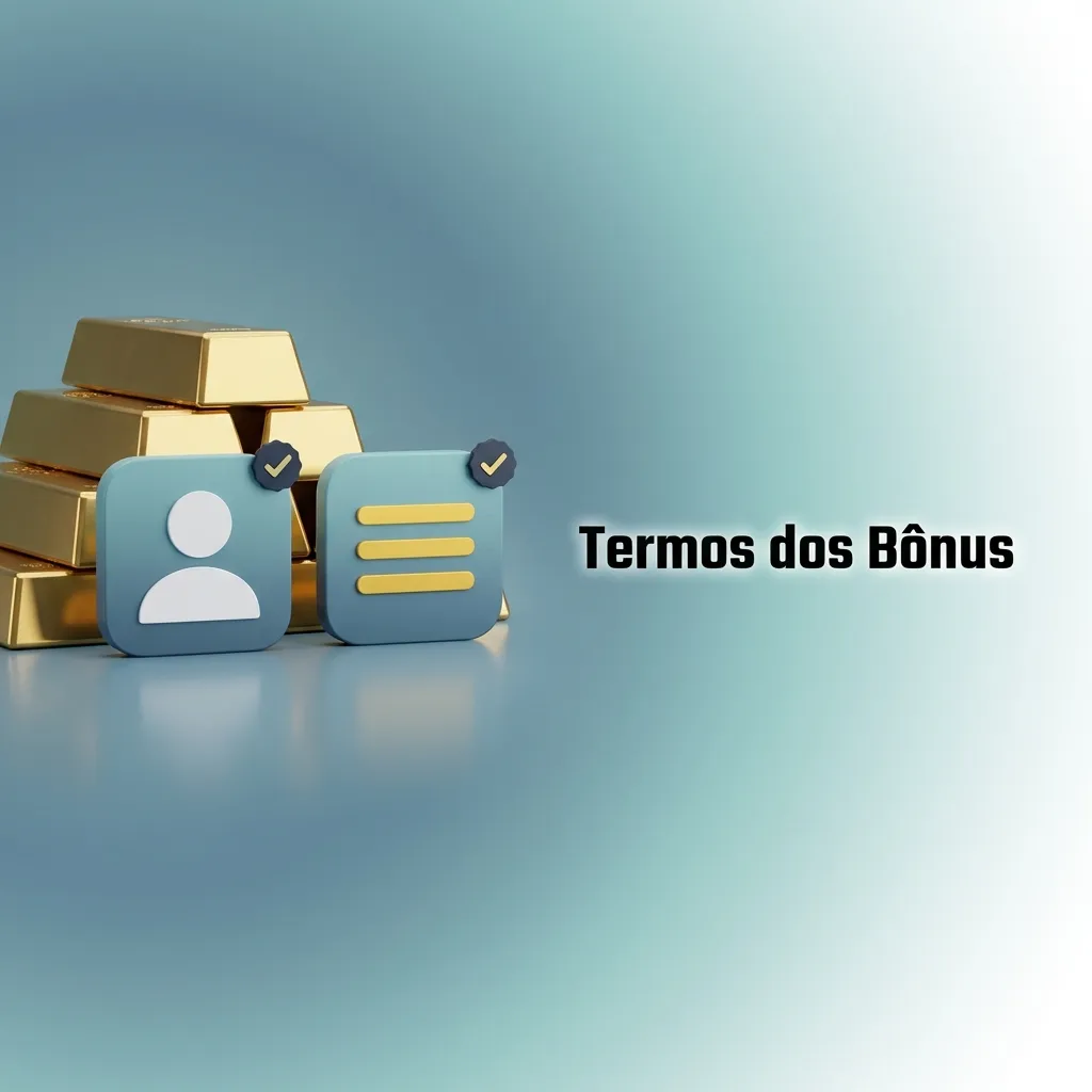 Detailed list of bonus terms and conditions for Pin-Up promotions including rollover requirements and usage rules