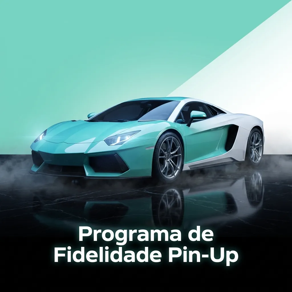 Pin-Up loyalty program showing VIP tier progression from Bronze to Elite with points and cashback rewards system