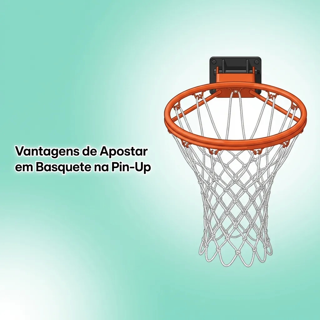 Pin-Up basketball betting platform showing competitive odds, live streaming, cash out options, and mobile app interface