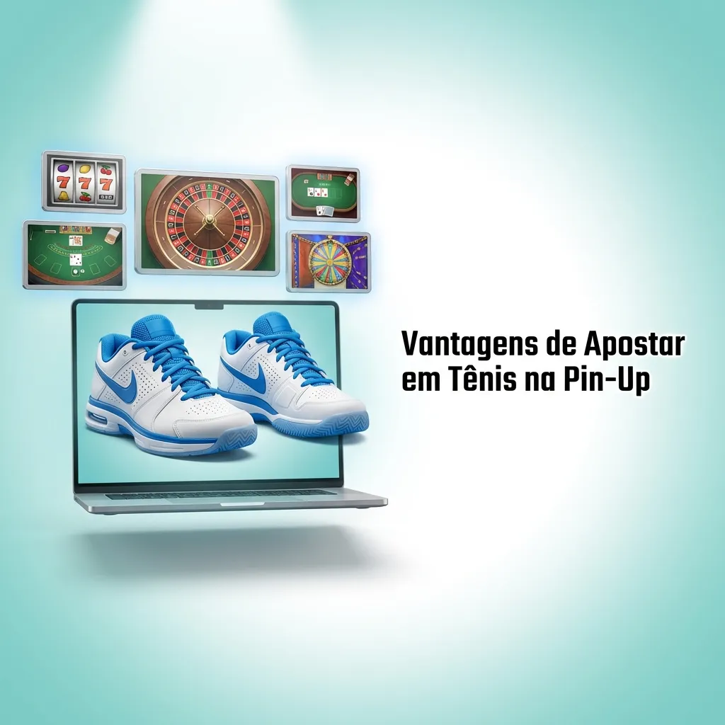 Tennis betting platform interface showing live odds, match statistics, and streaming options for ATP and WTA tournaments.